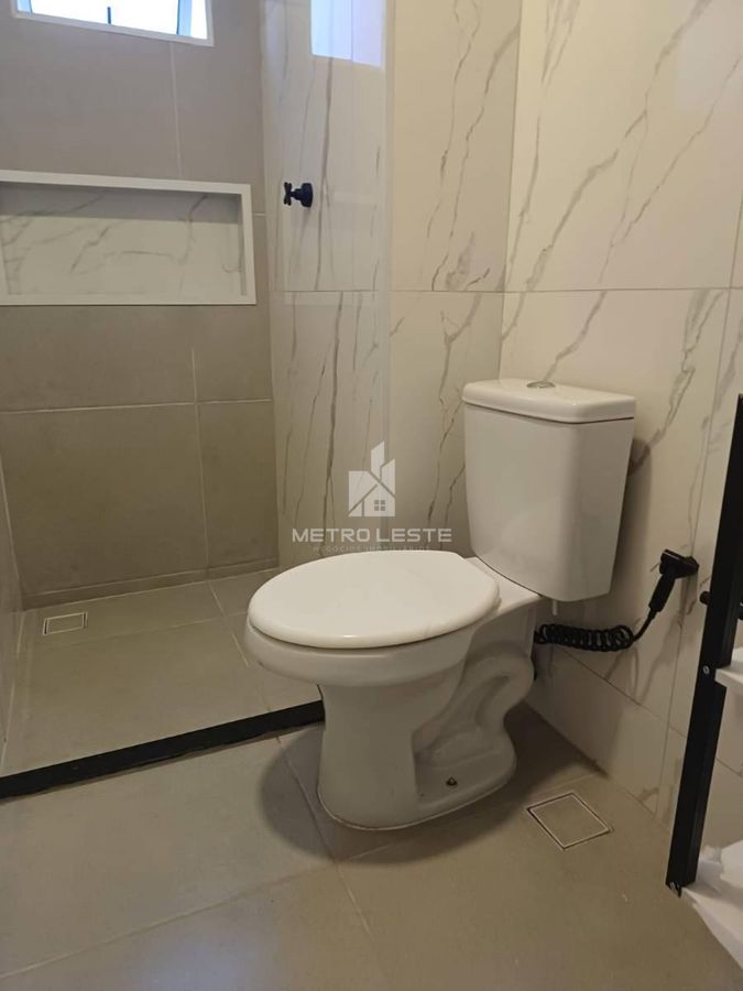 Apartamento, 2 quartos, 47 m² - Foto 6
