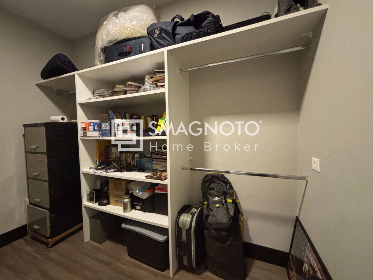 Sobrado com 4 Suítes à Venda no Villa D'Aquila em Piracicaba 304 M² R$ 2.790.000