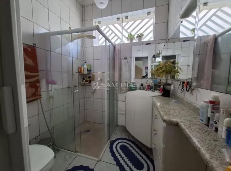 Sobrado, 5 quartos, 440 m² - Foto 15