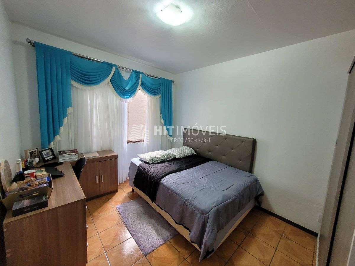 Casa - centro - ituporanga - sc