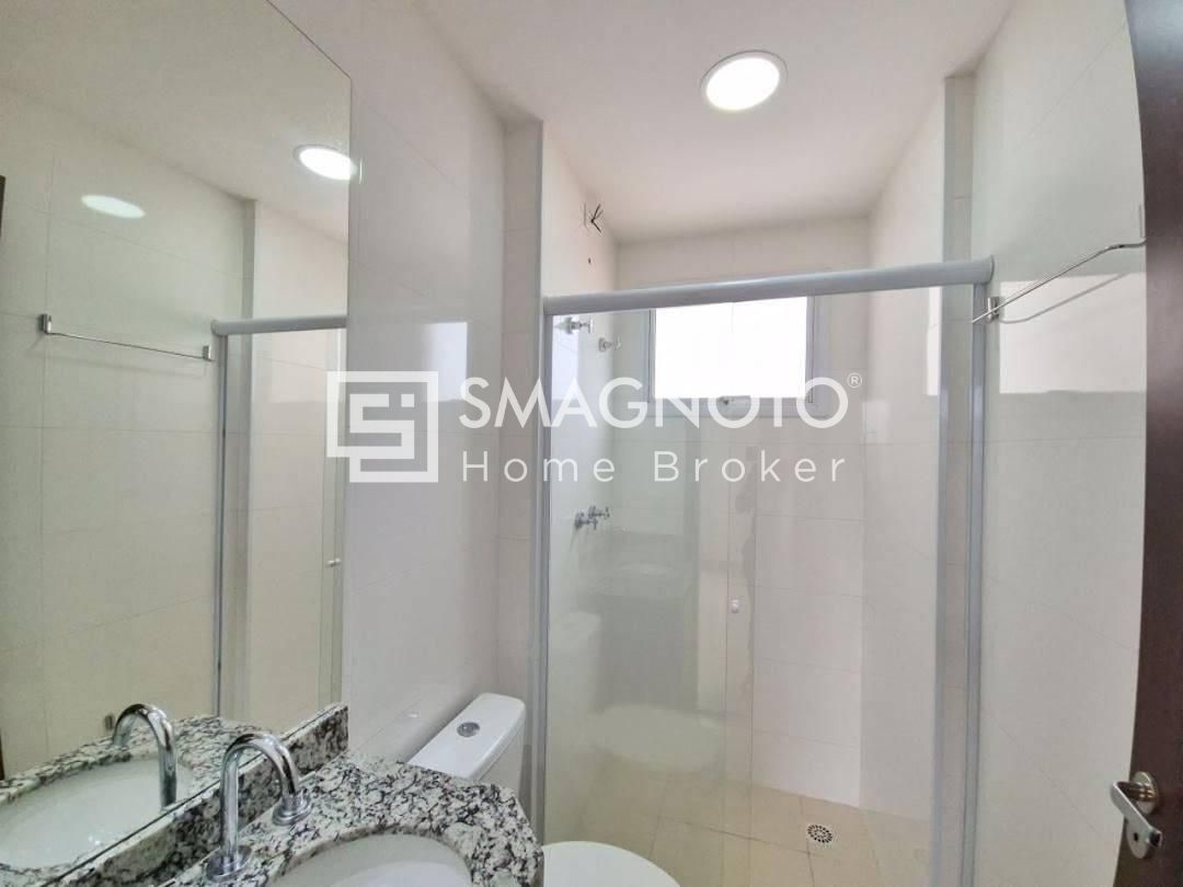 Apartamento, 3 quartos, 87 m² - Foto 18