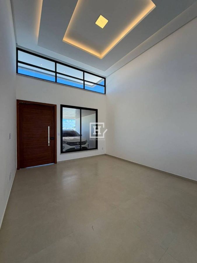 Casa de Condomínio com 3 quartos à Venda, Matapuã - Barra dos Coqueiros