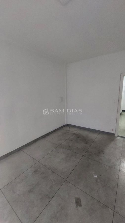 Sala-Conjunto, 16 m² - Foto 4