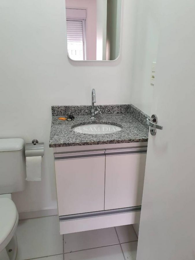Apartamento, 1 quarto, 48 m² - Foto 15
