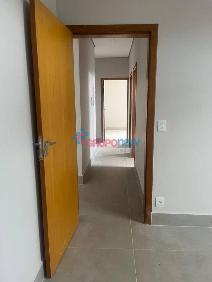 Casa de Condomínio com 3 quartos à Venda, Condomínio Residencial Parque dos Buritis - Lagoa Santa
