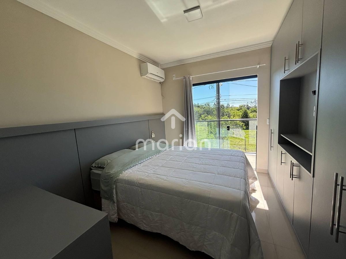 Sobrado, 3 quartos, 103 m² - Foto 27