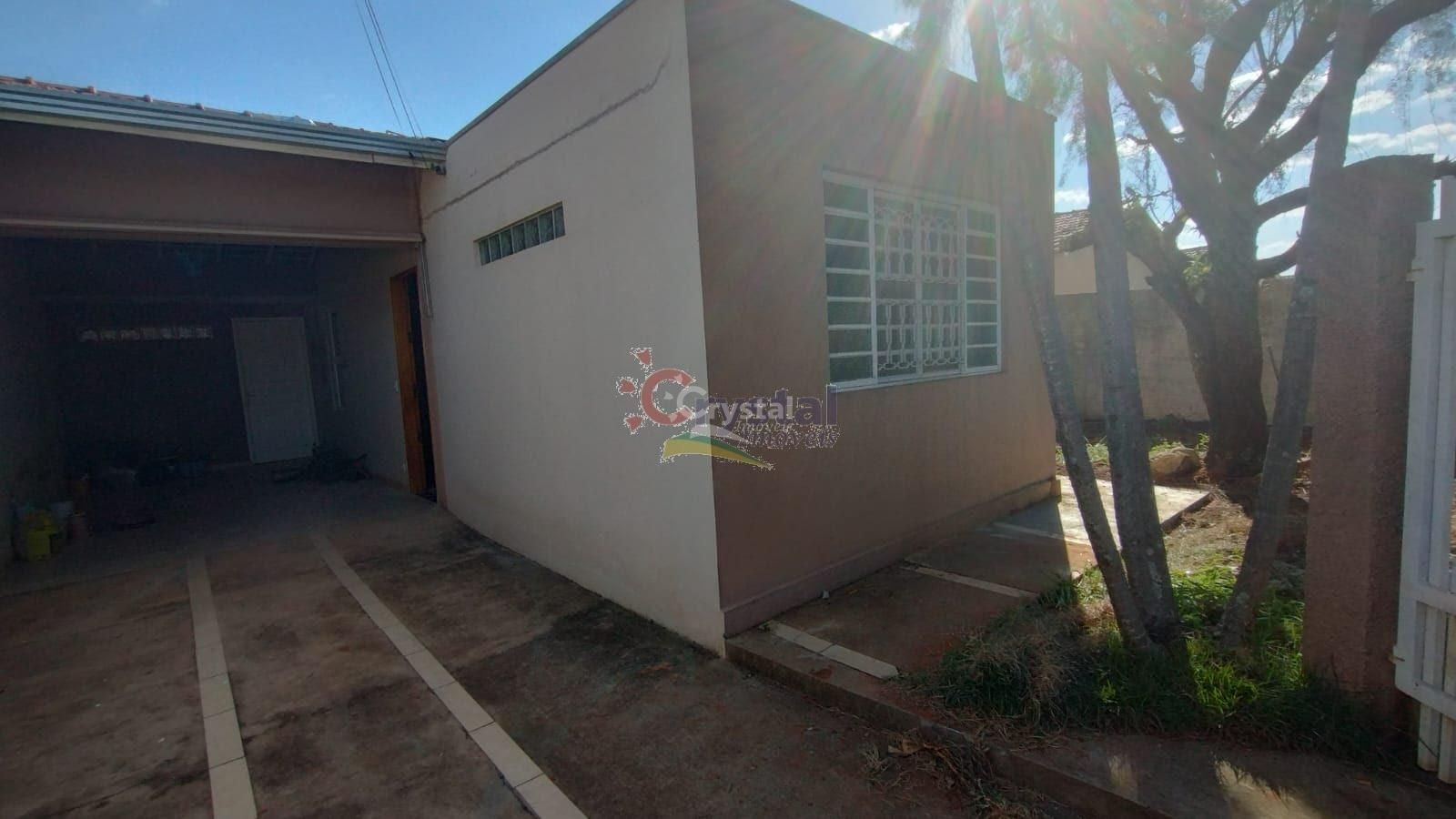 Casa em Jardim Europa II - Avaré. Foto 2