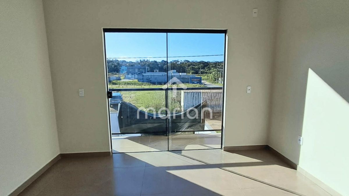 Casa, 2 quartos, 82 m² - Foto 15