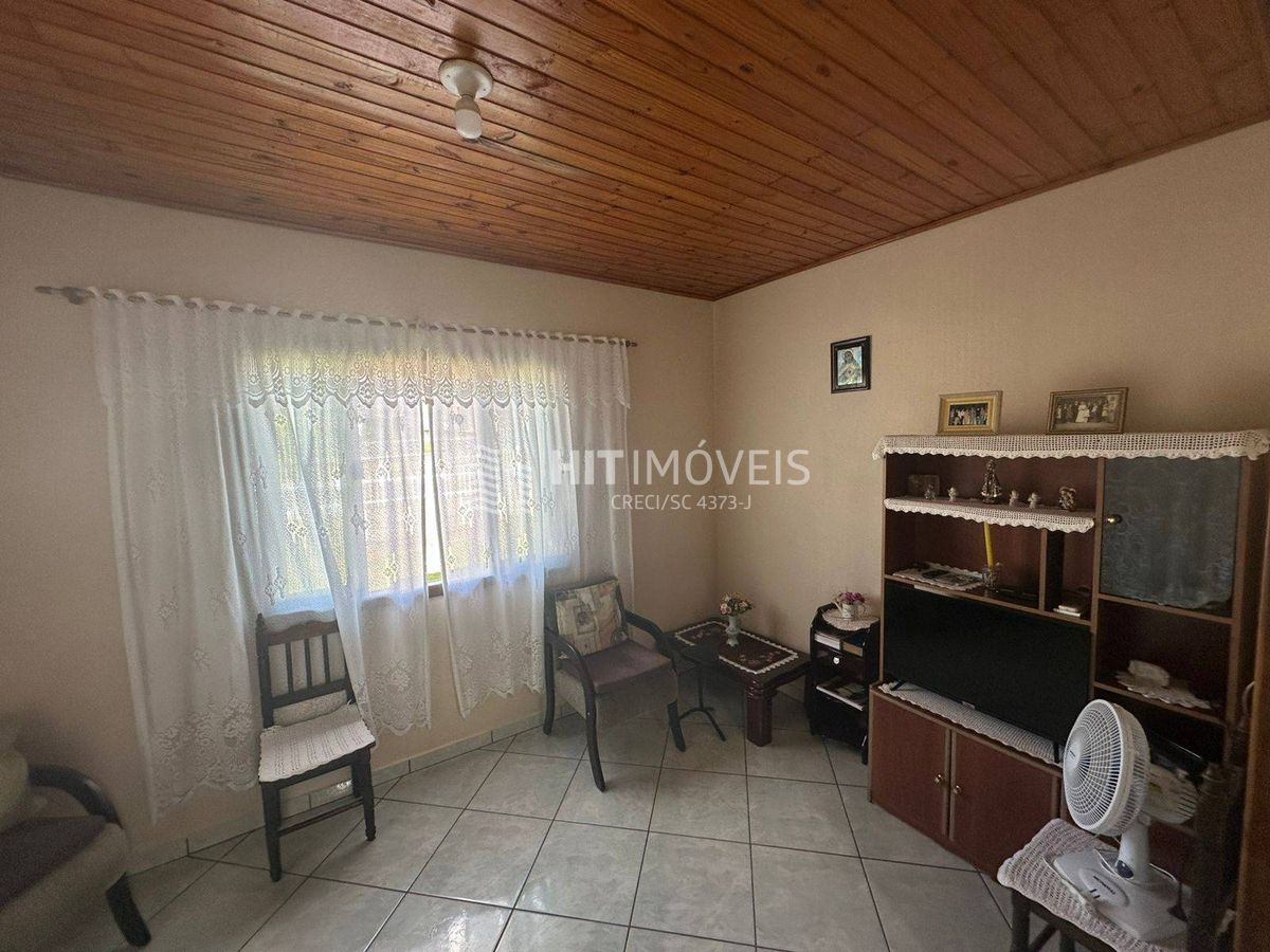 Casas - vila nova - ituporanga - sc