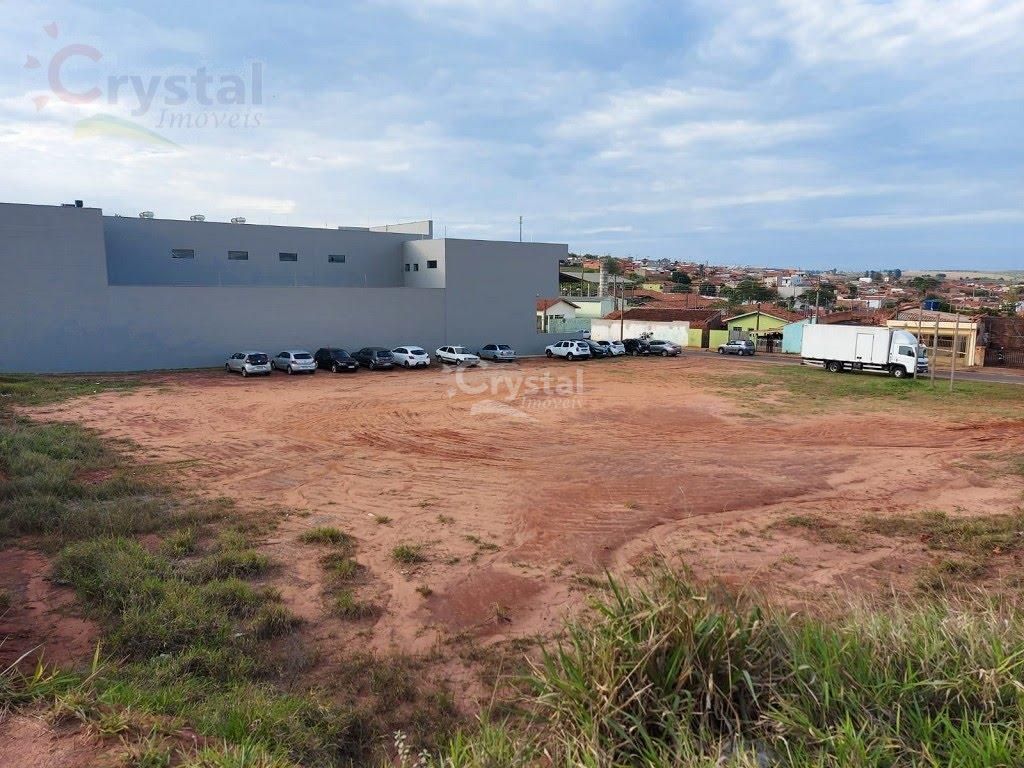 Sala em Jardim Brasil - Avaré. Foto 2