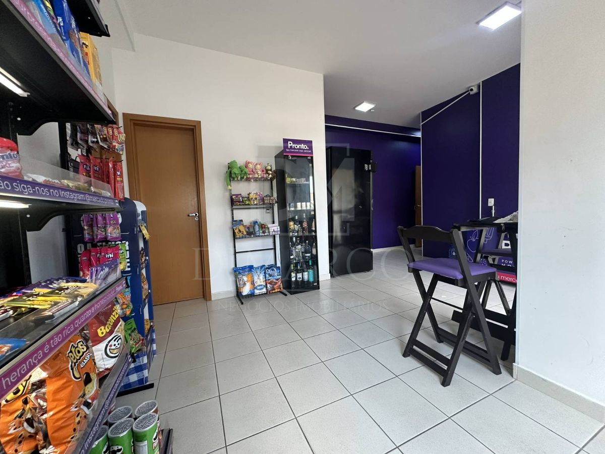 Apartamento, 2 quartos, 70 m² - Foto 32