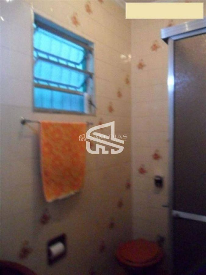 Casa, 3 quartos, 150 m² - Foto 2