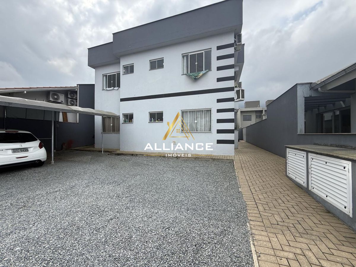 Apartamento, 2 quartos, 69 m² - Foto 24