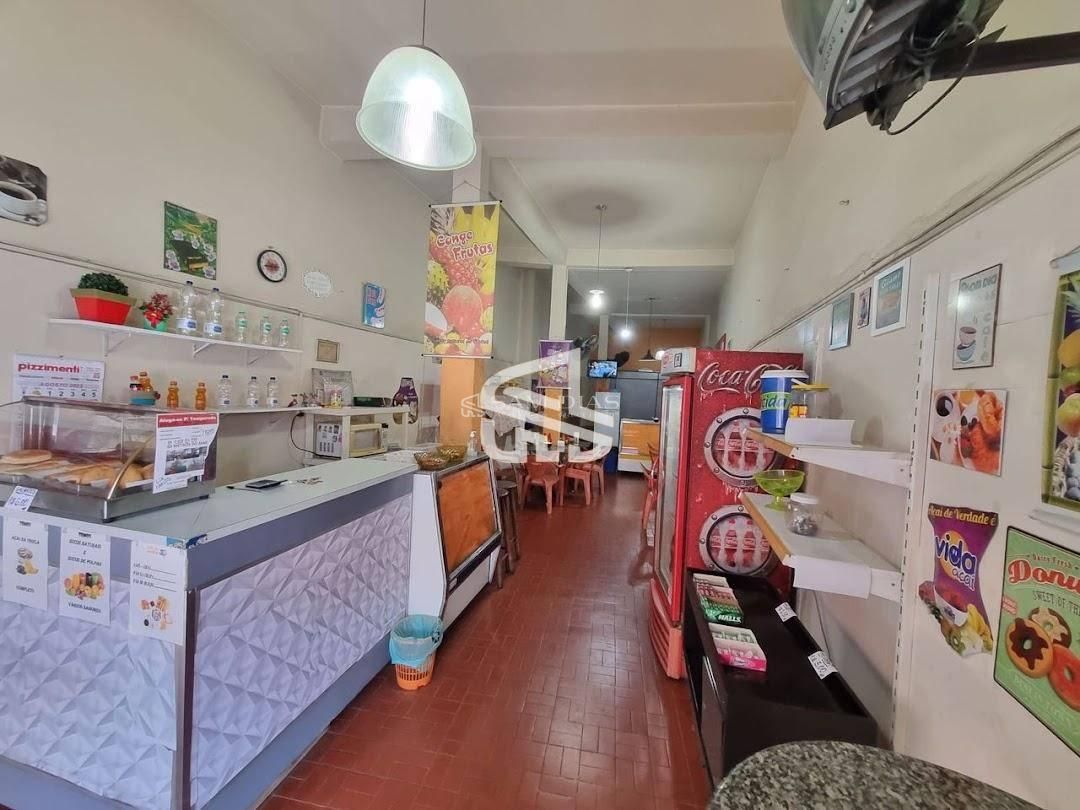 Loja-Salão, 282 m² - Foto 15