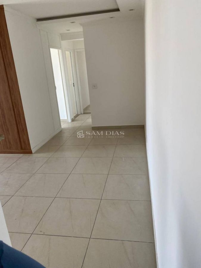 Apartamento, 2 quartos, 84 m² - Foto 23
