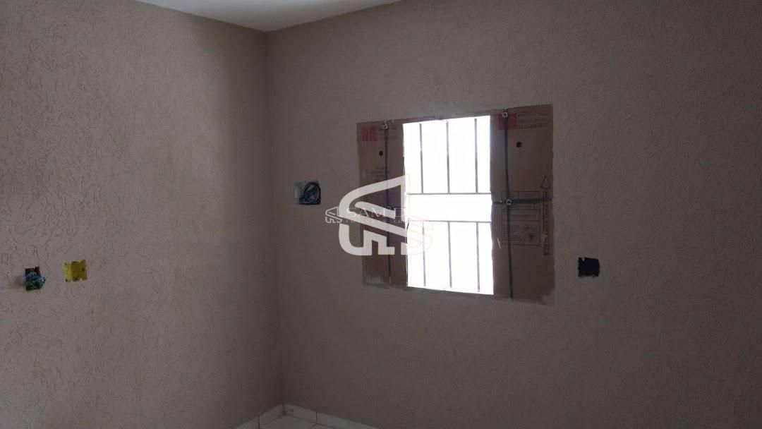 Casa, 2 quartos, 400 m² - Foto 41