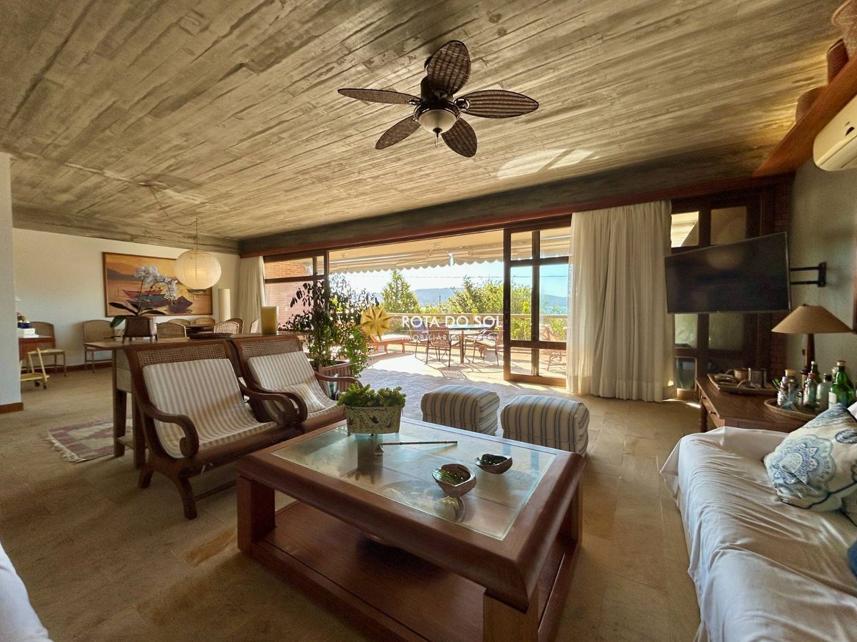 Fragata Residencial Apartamento Frente mar à venda Praia Bombinhas SC — foto 15