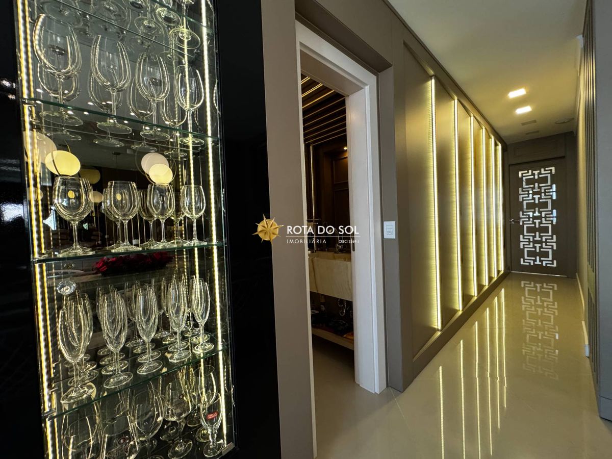 Majestic Residencial Apartamento 3 quartos mobiliado à venda Praia Bombas Bombinhas SC - 15