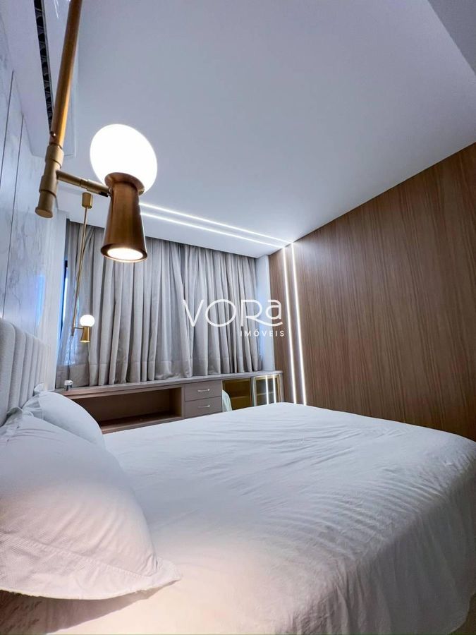 Apartamento, 2 quartos, 64 m² - Foto 16