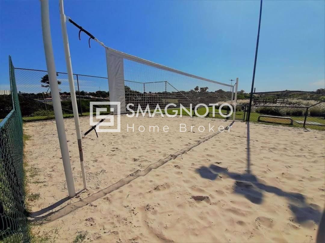 Terreno à venda, 391 m² por R$ 391.000,00 - Bongue - Piracicaba/SP