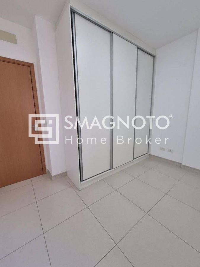 Apartamento com 3 dormitórios à venda, 85 m² por R$ 705.000,00 - Paulicéia - Piracicaba/SP