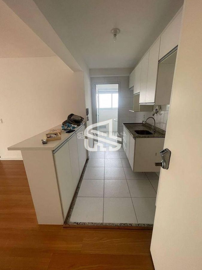 Apartamento, 3 quartos, 68 m² - Foto 20