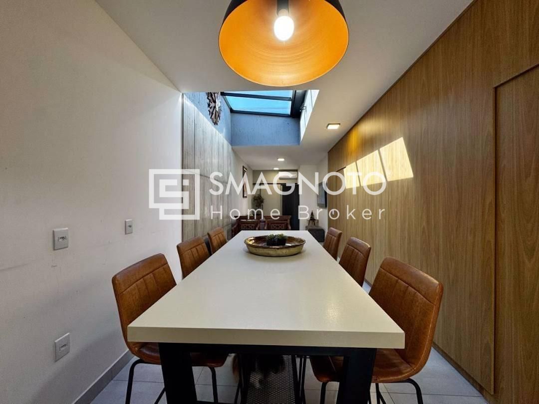 Casa com 3 quartos, Ondas - Piracicaba - foto 16
