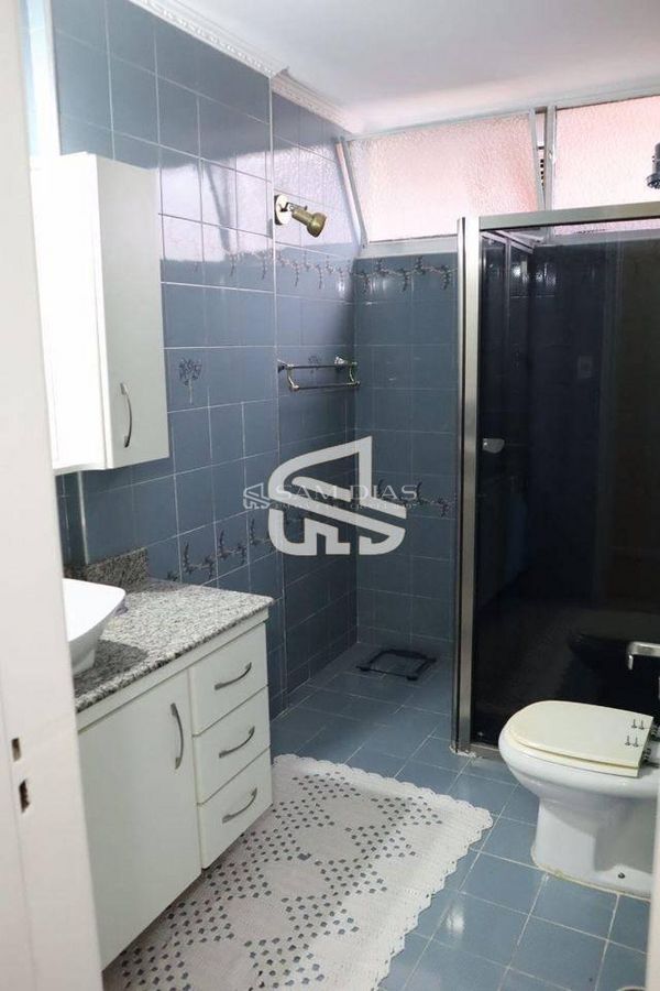 Apartamento, 3 quartos, 104 m² - Foto 17