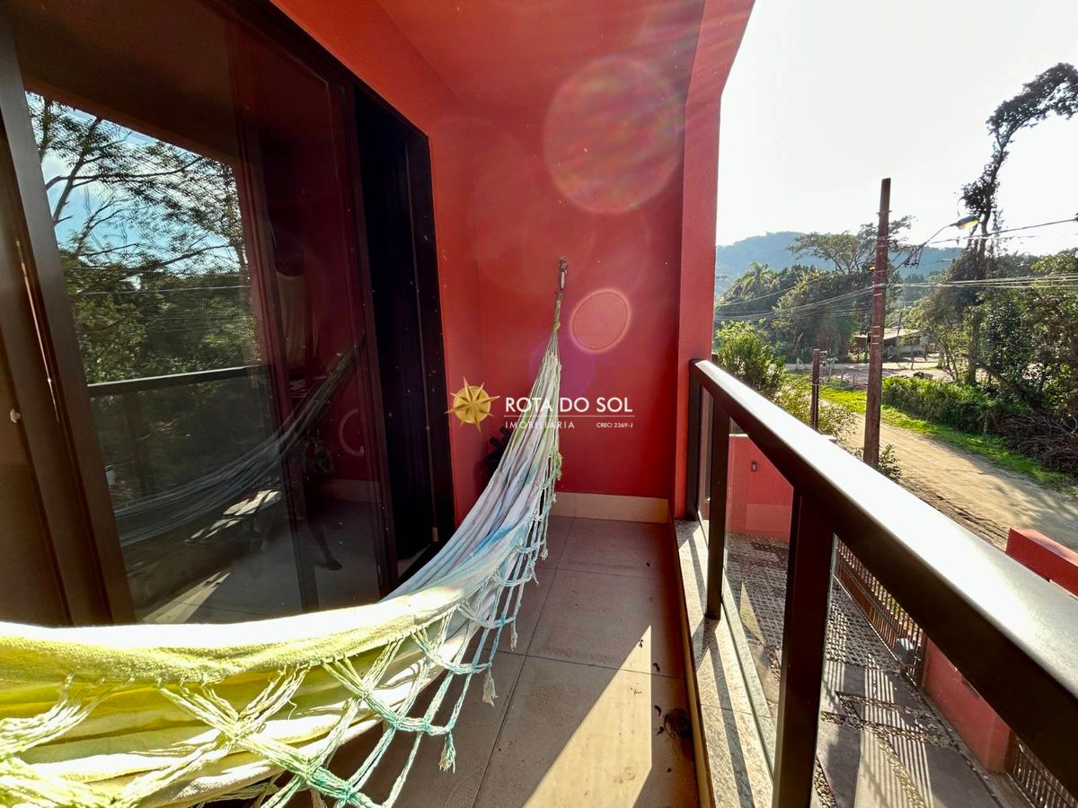 Casa à venda 4 quartos com piscina Praia Mariscal Bombinhas SC - 30