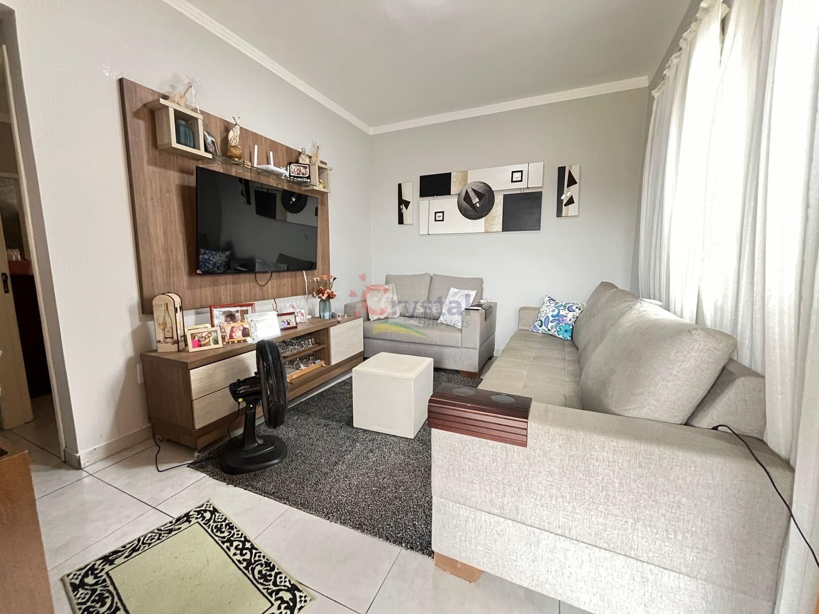 Casa Térrea em Loteamento Terras de Sao Jose - Avaré. Foto 2