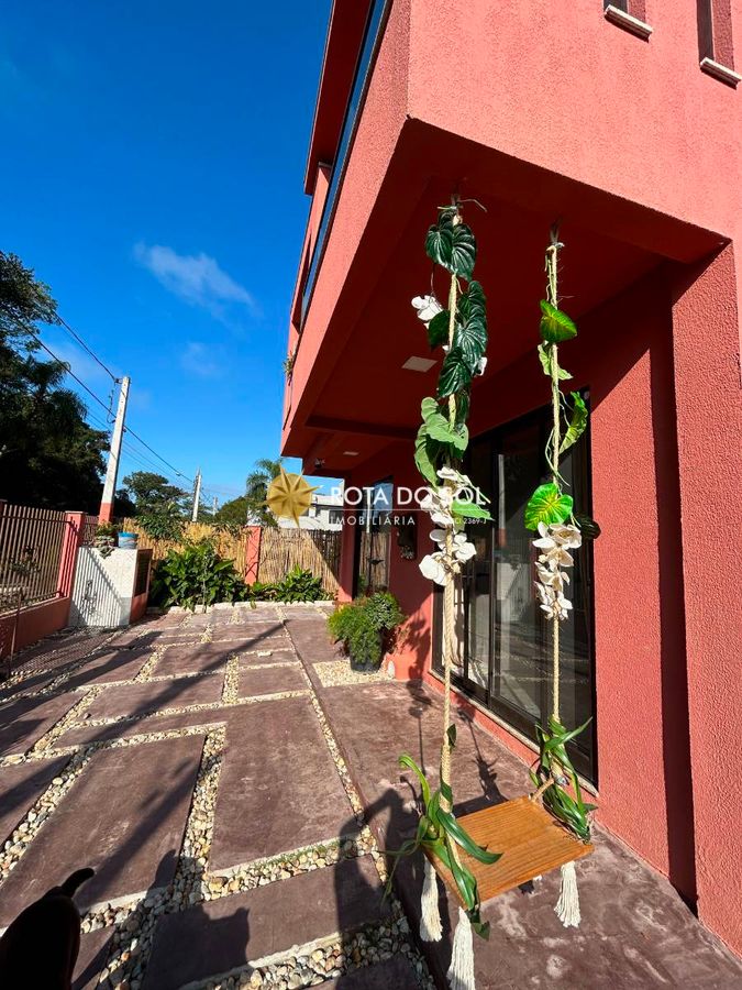 Casa à venda 4 quartos com piscina Praia Mariscal Bombinhas SC - 6