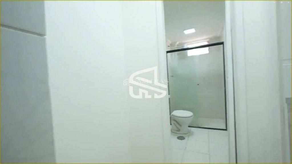 Apartamento, 1 quarto, 44 m² - Foto 11