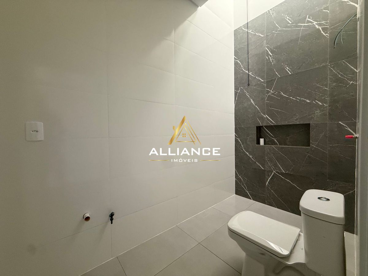 Casa, 2 quartos, 71 m² - Foto 6