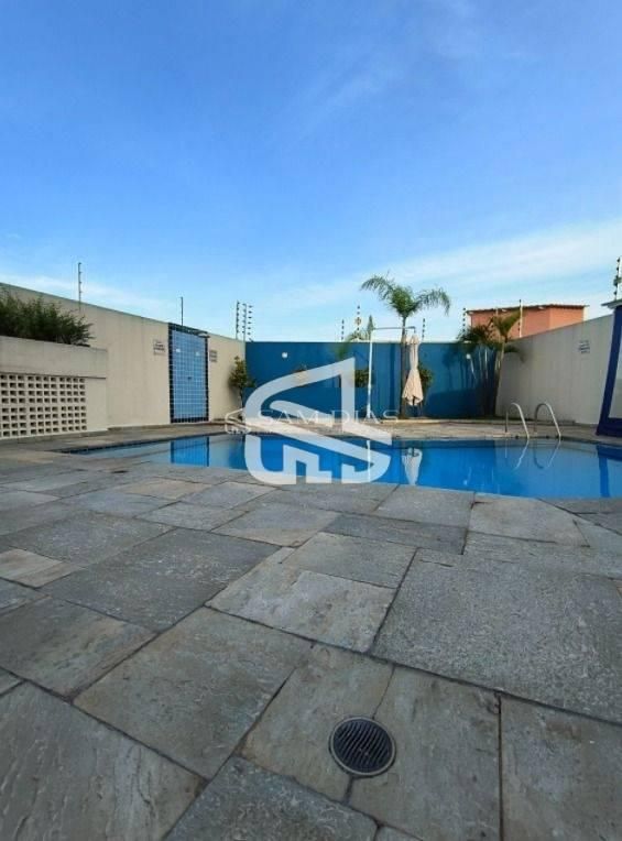 Apartamento, 2 quartos, 52 m² - Foto 22