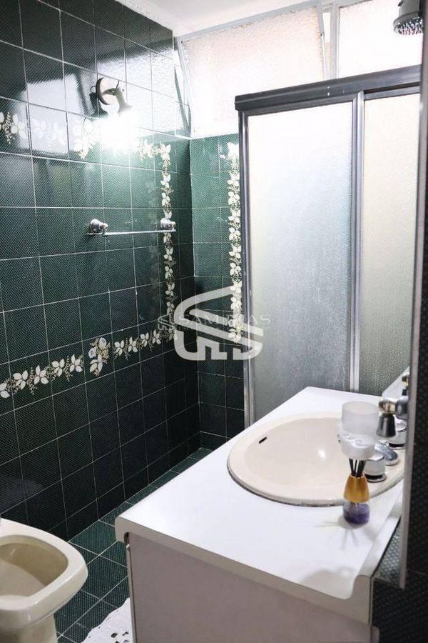 Apartamento, 3 quartos, 104 m² - Foto 12