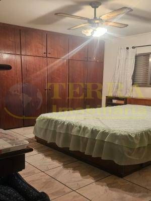 Terreno com 2 Casas em Osasco/Pestana - Potencial de Renda - 11