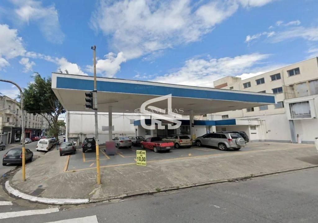 Terreno, 227 m² - Foto 3
