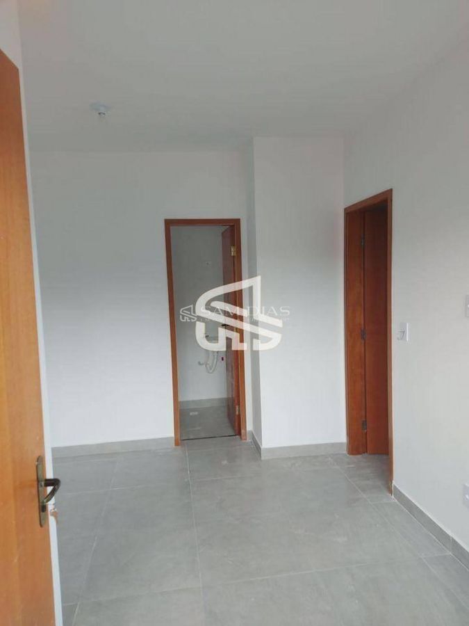 Apartamento, 2 quartos, 36 m² - Foto 15