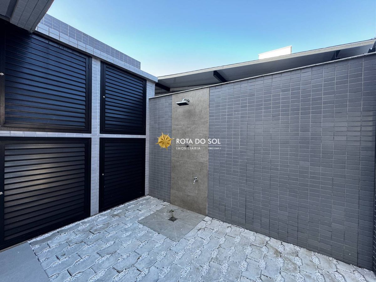 Cartier Residence Apartamento 2 quartos à venda Praia Mariscal Bombinhas SC — foto 11