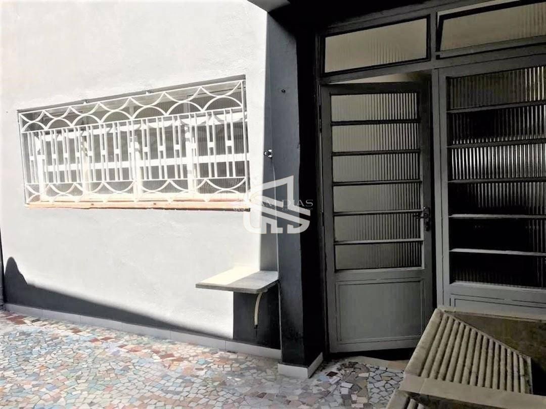 Casa, 4 quartos, 228 m² - Foto 3