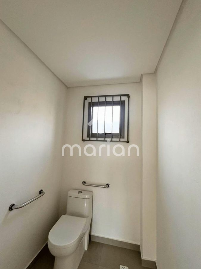 Loja-Salão, 76 m² - Foto 19