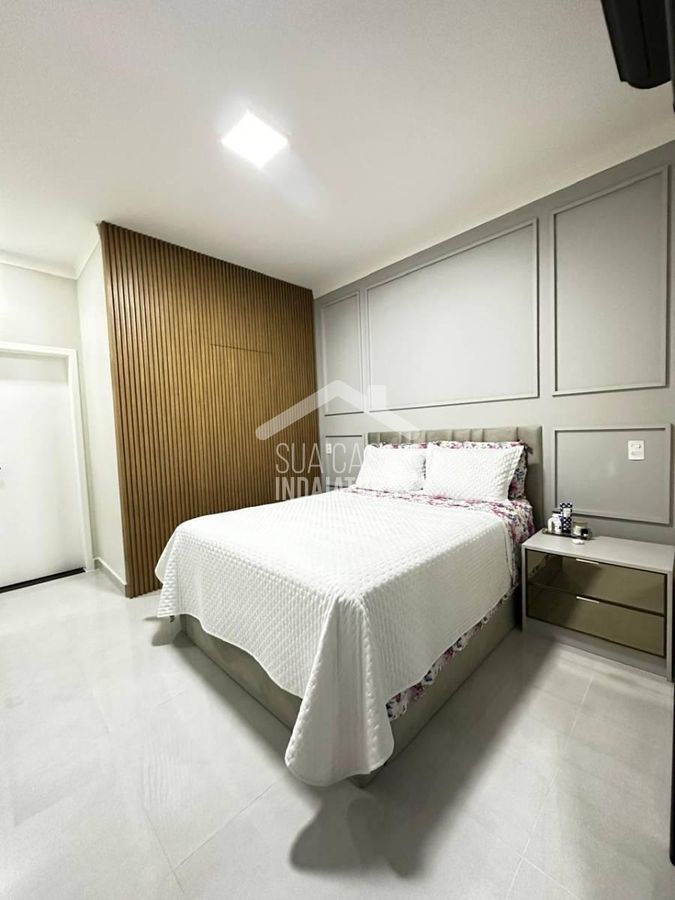 Casa de Condomínio, 3 quartos - Foto 17