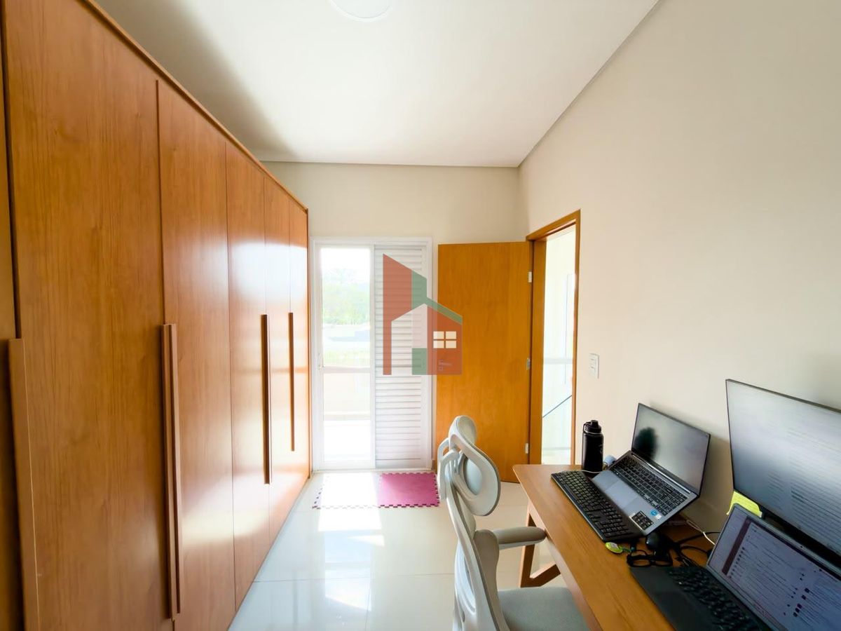 Casa, 3 quartos, 130 m² - Foto 18