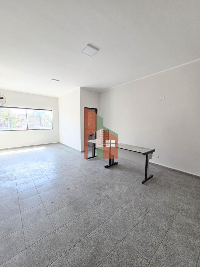 Sala-Conjunto, 20 m² - Foto 5