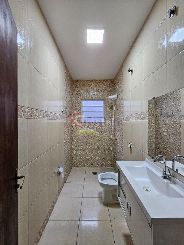 Casa em Jardim Tropical - Avaré. Foto 5