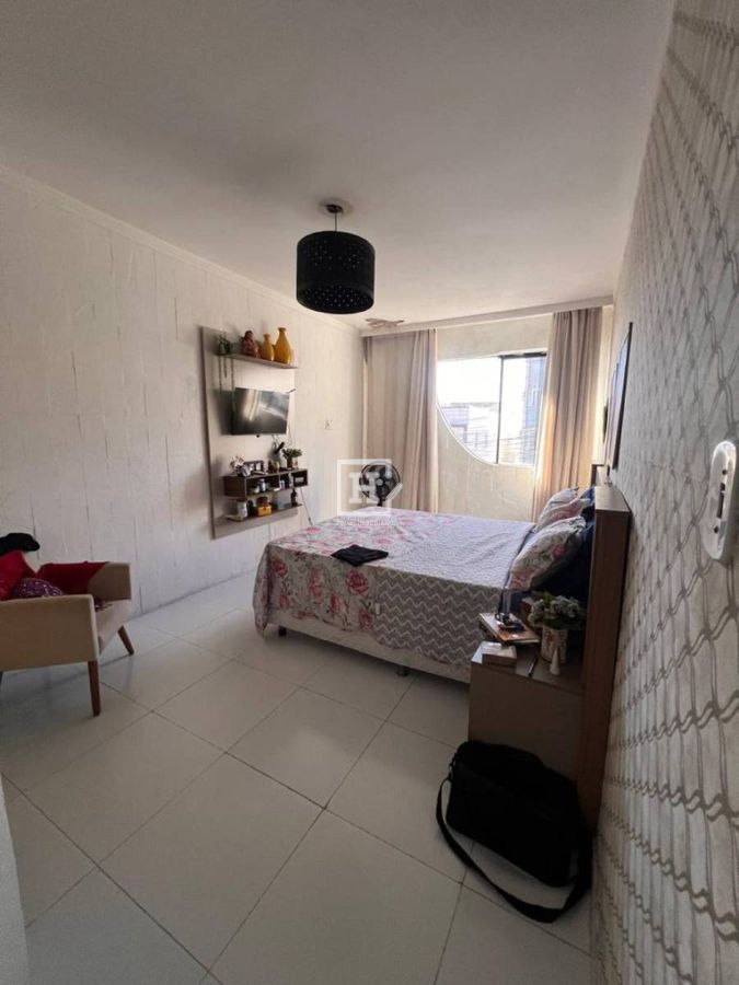 Casa com 4 quartos à Venda, Suíssa - Aracaju
