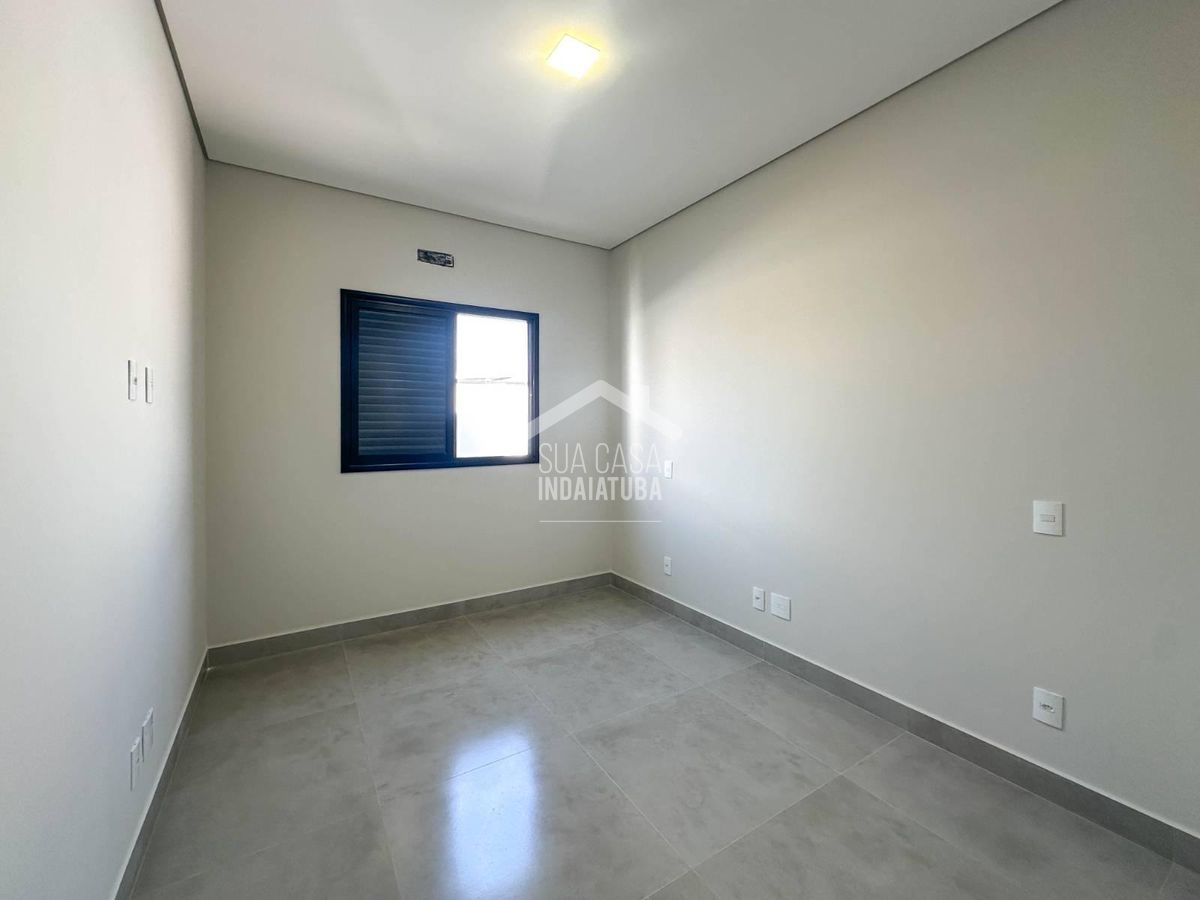 Casa de Condomínio, 3 quartos - Foto 25