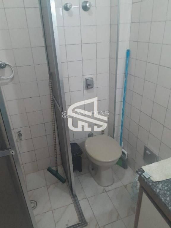 Apartamento, 1 quarto, 29 m² - Foto 15