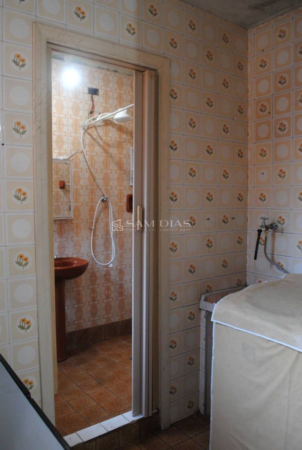 Casa, 2 quartos, 153 m² - Foto 30
