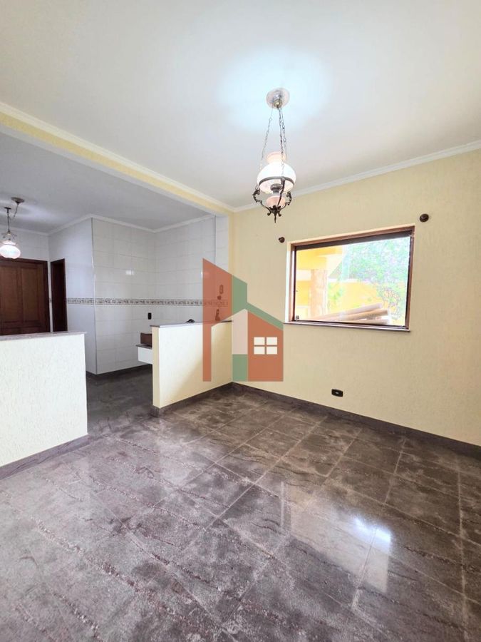 Casa, 7 quartos, 595 m² - Foto 23